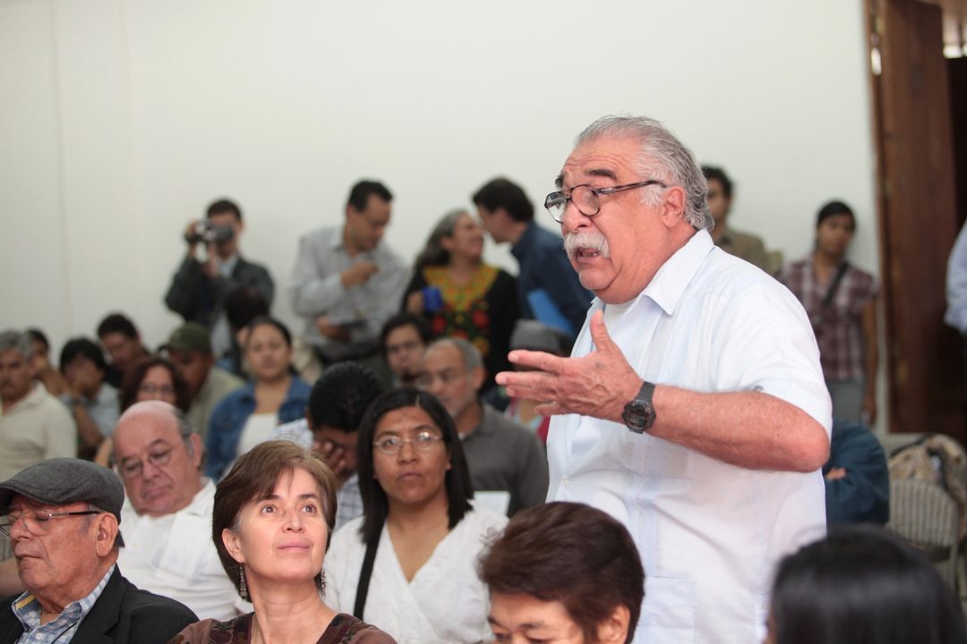 04RaulAlavarezAlgarin