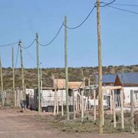Vecinos de Balsa Las Perlas se negaron a pagar las facturas de luz por los altos costos