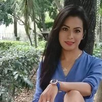 Jueza determina que caso Beatriz Hernández fue suicidio