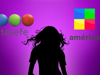 Telefe incorpora a sus filas a una polémica figura de América TV