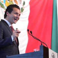 Lozoya Austin: los acuerdos mafiosos