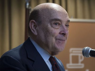 Dólar: Cavallo no dejaría en paz a Alberto Fernández con esta polémica sugerencia