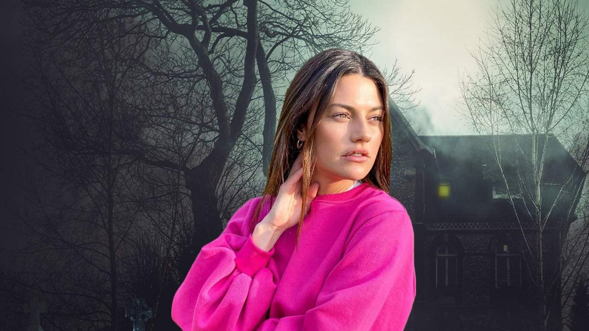 Sofía Jujuy Jiménez. Fuente: (Minuto Neuquén).