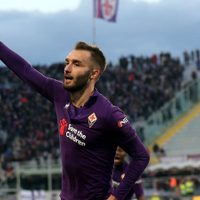 Oficial: Germán Pezzella logró superar al coronavirus