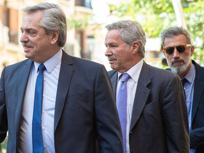 Es oficial: Argentina seguirá en el Mercosur, pero con sus condiciones
