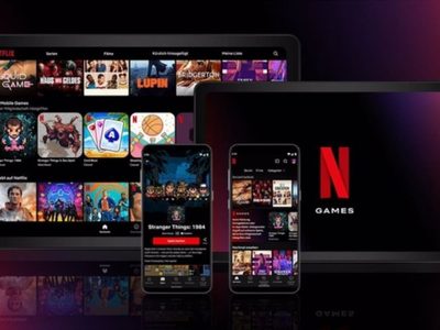 México lidera la producción de contenido para plataformas de streaming en Latinoamérica: “Spoiler”