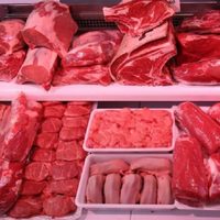 El gobierno anunciará un nuevo programa para sostener la inflación