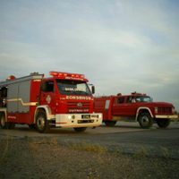 Encontraron a salvo a cuatro personas que se habían perdido en Cutral Co