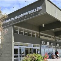 La Red de Salud Mental manifestó su preocupación tras la muerte de un paciente en la puerta del Hospital Heller