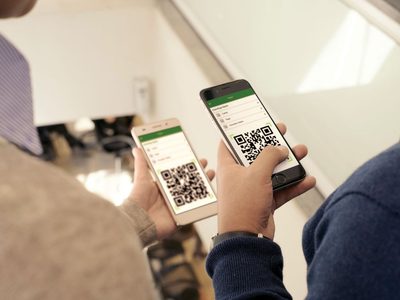 Transferencias 3.0: el nuevo mecanismo con el que el BCRA integrará las billeteras electrónicas