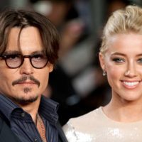 Amber Heard perdió a los abogados que la defendían en la demanda de difamación hecha por Johnny Depp