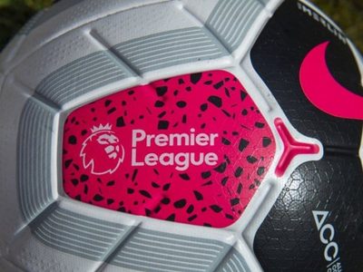 Un capitán de la Premier League se niega a volver a los entrenamientos
