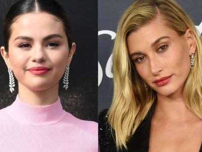 ¡Se cansó! Hailey Baldwin le dedicó un polémico mensaje a Selena y la humilló: "Una persona así..."