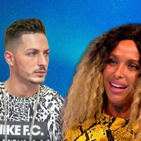 Yiya del Guillén y Nyno Vargas sorprenden con su “unión”: la noticia sorprendió a más de uno