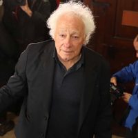 "Se le fue eso que tanto bien le hacía en la vida": desgarradoras confesiones de Guillermo Coppola s