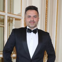 “Está más picante”: Ángel De Brito hizo una fuerte revelación sobre Laurita Fernández