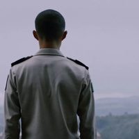 Cine: "Heroico"