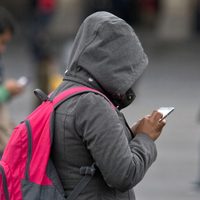 La Fiscalía de la CDMX crea unidad especial para atender ciberdelitos sexuales