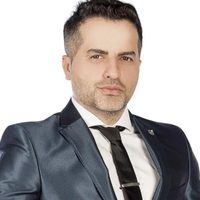 Ángel De Brito fue contundente en sus declaraciones al enterarse del escándalo de Lola Latorre