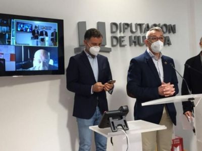 Daniel Mauricio Montoya gana el XLI Premio Iberoamericano de Poesía Juan Ramón Jiménez