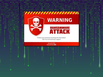 Ataque ransomware a Garmin: 5 tendencias claves que debe afrontar la ciberseguridad