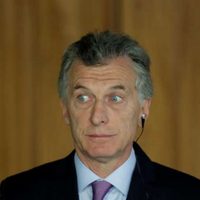 Vacunas vencidas: la Oficina Anticorrupción denunció a 13 exfuncionarios de Macri