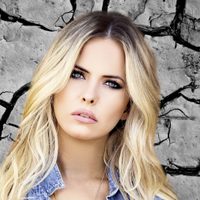 Tras su cruce con Wanda Nara, Alejandra Maglietti apuntó contra el descargo de La China Suárez