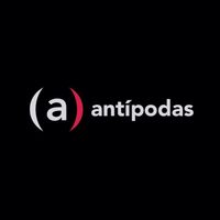 El Once y Proceso lanzan de manera conjunta el programa Antípodas