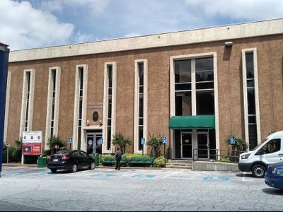 Consulados en Estados Unidos, necesarias precisiones