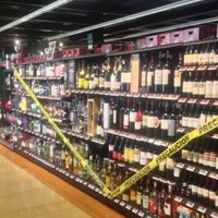 Ley seca en ocho alcaldías de la CDMX. ¿Cuáles son?