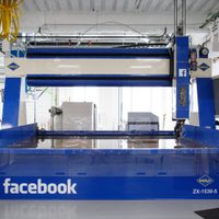 El consejo asesor de contenidos de Facebook anuncia sus seis primeros casos de apelación