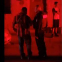 Policía municipal de Irapuato golpea e insulta a un reportero (Video)