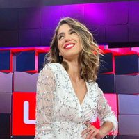 "Perdí un ser muy querido": Cinthia Fernández atraviesa uno de los momentos más difíciles