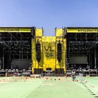 Vive Latino 2024, de la música a la conciencia social