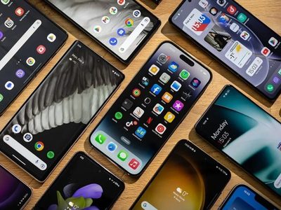 El Gobierno Nacional elimina el arancel a la importación de celulares y podría haber grandes bajas de precios