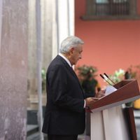 72.4% de los mexicanos quiere continuidad de la 4T: AMLO