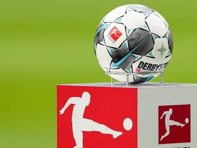 De las celebraciones a las protestas en la Bundesliga