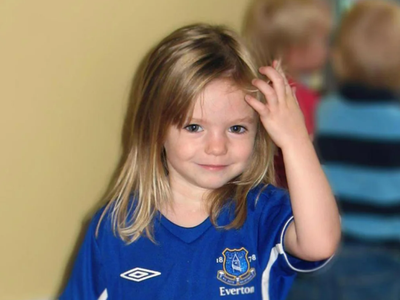A 15 años de la desaparición de Madeleine McCann: las hipótesis y el principal acusado