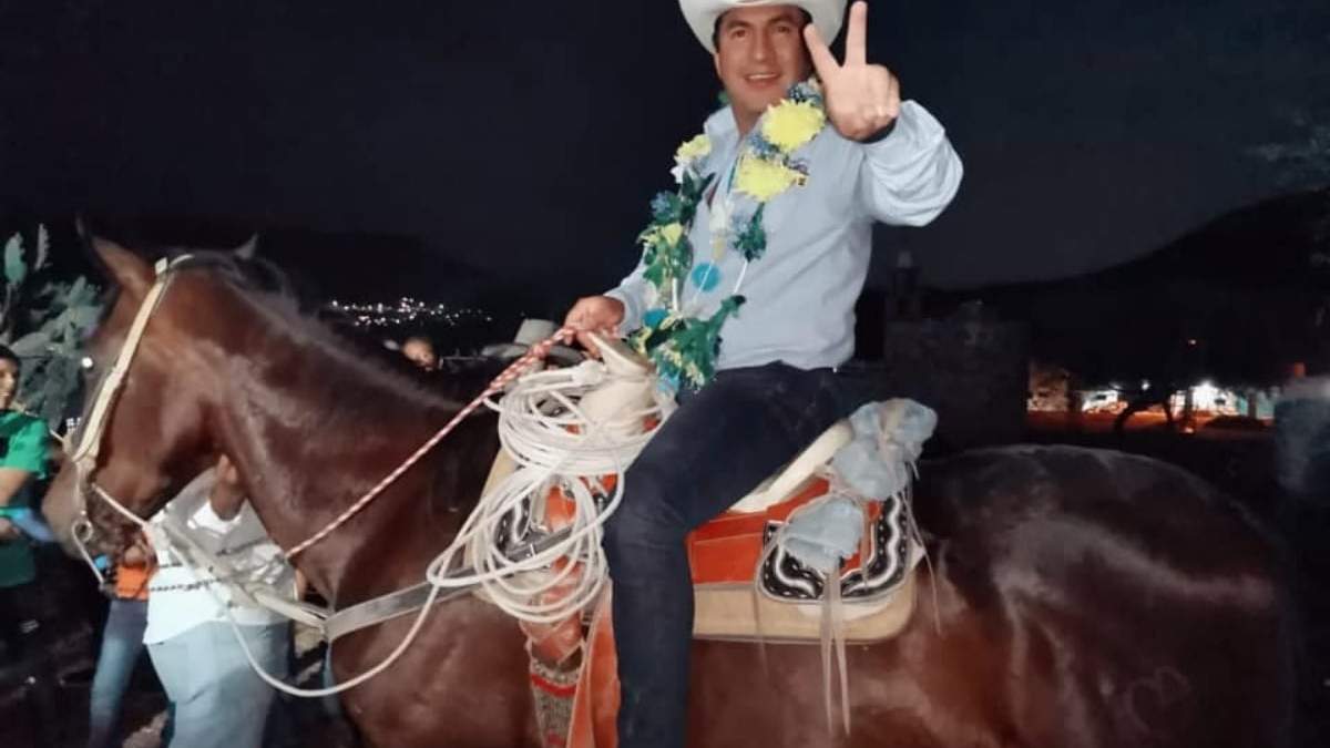 Emmanuel Govea Díaz