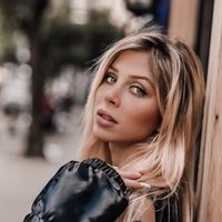 Romina Malaspina recordó en "PH" el episodio más fuerte de su infancia: "Me traumó mucho"