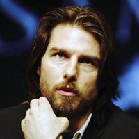 El “guiño” de una ex de Tom Cruise a Thandie Newton, luego de reveladora confesión sobre él