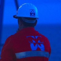 Pemex tira contrato a trasnacional italiana por indicios de corrupción