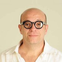 La terrible pérdida de Campi en su año más difícil: "Te voy a extrañar"