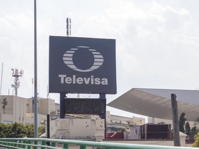 Interrogantes sobre Televisa-Univisión