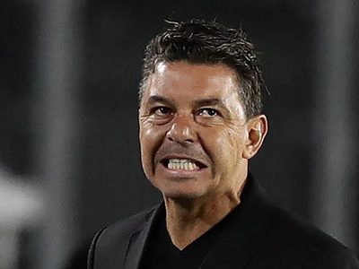 “Quiero volver”: el ídolo de River que fantasea con ser el nuevo entrenador