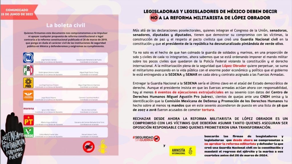 AI-comunicado