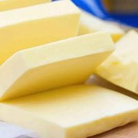 Manteca fit: con solo 2 ingredientes y perfecta para untar tus tostadas sin culpa