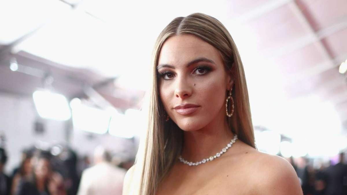 Lele Pons. Fuente: (Instgram)