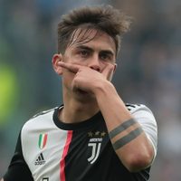 El increíble contrato que le prepara la Juventus a Paulo Dybala post coronavirus