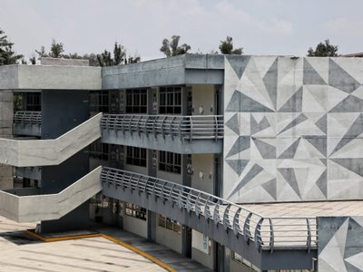 Universidad Rosario Castellanos lanza convocatoria de admisión: ¿dónde realizar el registro?